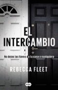 el intercambio-rebecca fleet-9788491291565 el intercambio-rebecca fleet-9788491291565