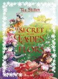 el secret de les fades de les flors-tea stilton-9788491373865 el secret de les fades de les flors-tea stilton-9788491373865