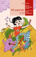 Mi asperger y yo-10015428-otro-formato