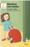 Mentiras con ruedas-17991470-otro-formato