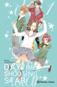 daytime shooting stars nº 01/12-mika yamamori-9788491461265 daytime shooting stars nº 01/12-mika yamamori-9788491461265