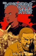 los muertos vivientes @157 (ebook)-9788491531265 los muertos vivientes @157 (ebook)-9788491531265