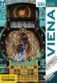 viena 2018 (guia viva express) 2ª ed.-9788491580065 viena 2018 (guia viva express) 2ª ed.-9788491580065