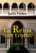 la reina sin trono blanca de borbón. reina consorte de castilla (ebook)-emilio pacheco-9788491605065 la reina sin trono blanca de borbón. reina consorte de castilla (ebook)-emilio pacheco-9788491605065