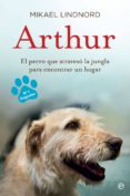 arthur (ebook)-mikael lindnord-9788491640165 arthur (ebook)-mikael lindnord-9788491640165