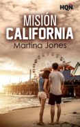 misión california (ebook)-martina jones-9788491701965 misión california (ebook)-martina jones-9788491701965