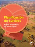 planificacion de cultivos-yolanda bordon ferre-eva blasco argenti-9788491711865 planificacion de cultivos-yolanda bordon ferre-eva blasco argenti-9788491711865