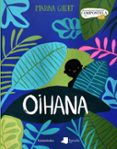 Oihana-12615582-otro-formato