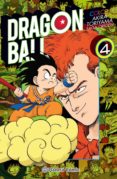 dragon ball color origen y red ribbon nº 04/08 (ebook)-9788491733065 dragon ball color origen y red ribbon nº 04/08 (ebook)-9788491733065