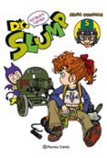 dr. slump nº 05/15 (nueva edicion)-akira toriyama-9788491737865 dr. slump nº 05/15 (nueva edicion)-akira toriyama-9788491737865