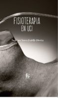 fisioterapia en uci-francisco javier castillo montes-9788491762065 fisioterapia en uci-francisco javier castillo montes-9788491762065