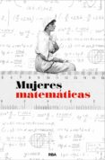 mujeres matematicas-joaquin navarro quijada-9788491872665 mujeres matematicas-joaquin navarro quijada-9788491872665