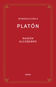 Descarga de audiolibros de Rapidshare INTRODUCCIÓN A PLATÓN (Literatura española)