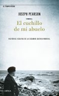 El cuchillo de mi abuelo-13214284-otro-formato