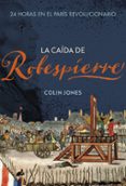 La caída de Robespierre-13570722-otro-formato