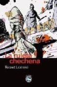 La ruleta chechena-1229317-otro-formato