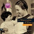 la maternitat d elna en imatges-assumpta montella-9788492406265 la maternitat d elna en imatges-assumpta montella-9788492406265