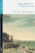viaje sentimental-laurence sterne-9788492421565 viaje sentimental-laurence sterne-9788492421565