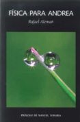 fisica para andrea-rafael aleman-9788492422265 fisica para andrea-rafael aleman-9788492422265