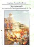 symzonia; seguida de otros ineditos polares de e. a. poe-adam, capitan seaborn-9788492492565 symzonia; seguida de otros ineditos polares de e. a. poe-adam, capitan seaborn-9788492492565