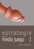 estrategia en el medio juego i-johan hellsten-9788492517565 estrategia en el medio juego i-johan hellsten-9788492517565