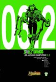 juez dredd: los archivos completos 03.2-9788492534265 juez dredd: los archivos completos 03.2-9788492534265