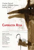 caperucita roja (ebook)-9788492683765 caperucita roja (ebook)-9788492683765