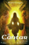 el cantar: cuarto libro de pellinor-alison croggon-9788492687565 el cantar: cuarto libro de pellinor-alison croggon-9788492687565