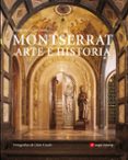 Montserrat. Arte e historia-1614434-otro-formato