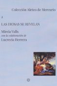 las diosas se revelan-9788492759965 las diosas se revelan-9788492759965