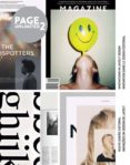 PAGE UNLIMTED 2-2115248-otro-formato