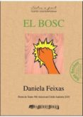 EL BOSC-1826041-otro-formato