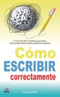 Cómo escribir correctamente-2257381-otro-formato