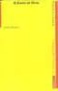 el diseño de libros: practica y teoria-jost hochuli-robin kinross-9788493344665 el diseño de libros: practica y teoria-jost hochuli-robin kinross-9788493344665