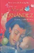4 poemas de miguel hernandez y una cancion de cuna-miguel hernandez-9788493416065 4 poemas de miguel hernandez y una cancion de cuna-miguel hernandez-9788493416065