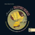 manual de calcetines salvajes-pablo prestifilippo-9788493464165 manual de calcetines salvajes-pablo prestifilippo-9788493464165