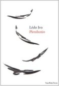 PLENILUNIO-1692893-otro-formato