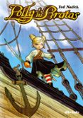 polly y los piratas-ted naifeh-9788493723965 polly y los piratas-ted naifeh-9788493723965