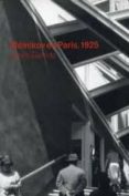 melnikov en paris, 1925-gines garrido-9788493785765 melnikov en paris, 1925-gines garrido-9788493785765