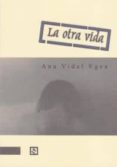 La otra vida-1824082-otro-formato