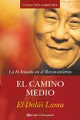 el camino medio-9788493917265 el camino medio-9788493917265