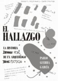hallazgo-pablo guerra garcia-9788493929565 hallazgo-pablo guerra garcia-9788493929565