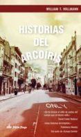 historias del arcoiris-william t. vollmann-9788494052965 historias del arcoiris-william t. vollmann-9788494052965