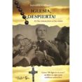 iglesia ¡despierta!-salvador freixedo-9788494102165 iglesia ¡despierta!-salvador freixedo-9788494102165