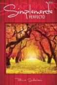 simplemente perfecto (sintonías 3.1) (ebook)-patricia sutherland-9788494138065 simplemente perfecto (sintonías 3.1) (ebook)-patricia sutherland-9788494138065