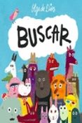 buscar-olga de dios ruiz-9788494292965 buscar-olga de dios ruiz-9788494292965