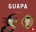 guapa-harold jimenez canizales-9788494347665 guapa-harold jimenez canizales-9788494347665