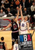 nba lovers-javier terrisse-9788494418365 nba lovers-javier terrisse-9788494418365