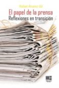 el papel de la prensa-9788494427565 el papel de la prensa-9788494427565