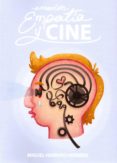 emocion, empatia y cine-9788494433665 emocion, empatia y cine-9788494433665